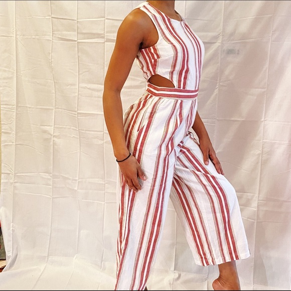 Vintage Romper SOLD - Picture 2 of 3